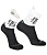 Acerbis Носки MTB Light Black/White в Омске