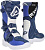 Acerbis Мотоботы детские X-Team JR Blue/White в Омске