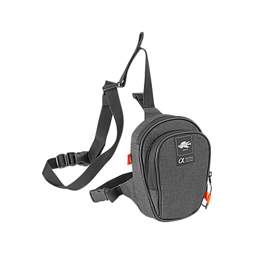 Kappa Сумки Leg Bag в Омске