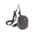 Kappa Сумки Leg Bag в Омске Kappa Сумки Leg Bag в Омске