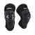 Leatt Наколенники 3DF 5.0 Evo Knee Guard V26 Black в Омске