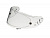 Shoei Визор CWR-F Clear Прозрачный в Омске