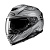 HJC Шлем RPHA71 Teth MC5SF в Омске