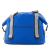 Dragonfly Гермосумка DF Voyager Blue 40л в Омске Dragonfly Гермосумка DF Voyager Blue 40л в Омске