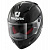 Shark Шлем Race-R Pro Glossy Carbon в Омске