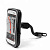 Extreme Style Водоотпорный чехол SCOOTER-3 Moto Tab 155 в Омске