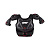 Leatt Детская защита тела 1.5 Pro Mini V26 Black в Омске
