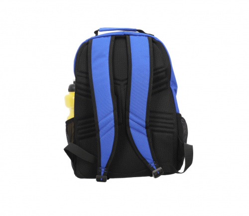 Acerbis Рюкзак B-Logo Blue (15 L) в Омске