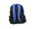 Acerbis Рюкзак B-Logo Blue (15 L) в Омске Acerbis Рюкзак B-Logo Blue (15 L) в Омске