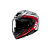 HJC Шлем RPHA71 Mapos MC1SF в Омске