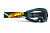 100% Очки FMF Powercore Assault Camo/Clear Lens в Омске