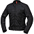 IXS Куртка Classic Jacke Evo-Air Черная в Омске