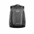 Acerbis Рюкзак Alhena Black (42x31x20 cm) в Омске Acerbis Рюкзак Alhena Black (42x31x20 cm) в Омске