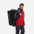 Finntrail Гермосумка Explorer 1728 Black 100L в Омске Finntrail Гермосумка Explorer 1728 Black 100L в Омске