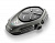 Bluetooth мотогарнитура Interphone Tour в Омске