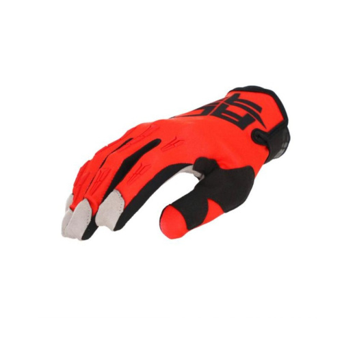 Acerbis Перчатки MX X-H Red в Омске
