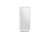 SP Connect Чехол на экран Iphone 13 Pro/13/12Pro/12 в Омске