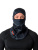 Starks Подшлемник Light Combi Ws Черный в Омске Starks Подшлемник Light Combi Ws Черный в Омске
