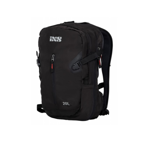 IXS Рюкзак Backpack Day 20 L в Омске