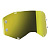 Scott Линзы Prospect SGL WKS yellow chrome afc works в Омске