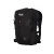 IXS Рюкзак Backpack Day 20 L в Омске IXS Рюкзак Backpack Day 20 L в Омске