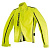 Spidi Куртка Rain Cover Fluo/Yellow в Омске