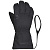 Scott Перчатки детские JR Ultimate black в Омске
