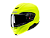 HJC Шлем RPHA91 Fluorescent Green в Омске