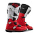 Gaerne Мотоботы GX-1 Goodyear Red/White в Омске