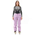 Dragonfly Штаны горнолыжные утепленные Gravity 2025 Woman Purple в Омске