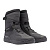 TCX Мотоботы Tourstep WP 001 Black в Омске