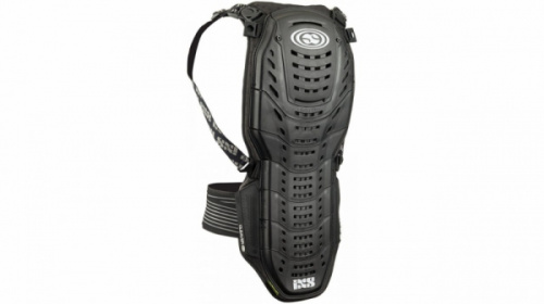 IXS Защита спины Cleaver 2XS/S в Омске