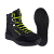 Finntrail Ботинки Sportsman 5199 Graphite в Омске
