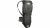 IXS Защита спины Cleaver 2XS/S в Омске