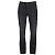 Furygan Мотоджинсы Jean D11 Stretch Черный в Омске
