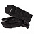 Dragonfly  Варежки снегоходные DF Snowmobile Leather в Омске