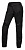 IXS Брюки женские Comfort-Air Damen black в Омске