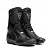 Dainese Ботинки Sport Master Gore-Tex Black в Омске
