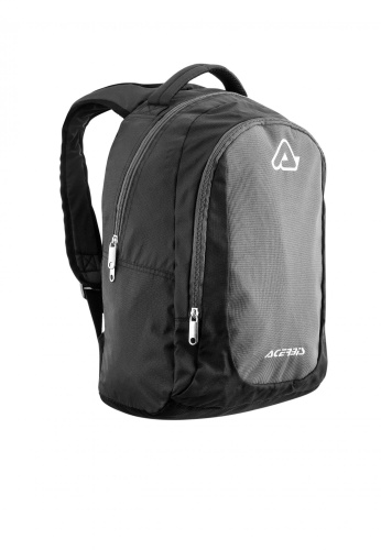 Acerbis Рюкзак Alhena Black (42x31x20 cm) в Омске