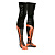 Acerbis Гольфы кроссовые X-Leg Pro Black/Orange в Омске