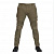 MadBull Мотобрюки Cargo JS Stretch Olive в Омске