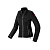 Spidi куртка Summernet Lady Black в Омске