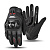 Ones Again Перчатки Zero 2.0 MG-07 black-red в Омске