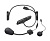 Sena Bluetooth гарнитура 3S Plus Universal в Омске