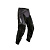 Leatt Штаны подростковые Moto 3.5 V26 Stealth Black/Grey в Омске