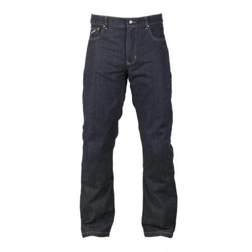 Furygan Мотоджинсы Jean 01 Синий в Омске