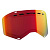 Scott Линзы Prospect/Fury enhancer red chrome в Омске