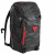 Рюкзак Dainese D-Throttle Backpack Stealth-black в Омске Рюкзак Dainese D-Throttle Backpack Stealth-black в Омске