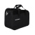 Acerbis Сумка для шлема Helmet Bag 2.0 Black в Омске Acerbis Сумка для шлема Helmet Bag 2.0 Black в Омске