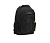 Acerbis Рюкзак B-Logo Black (15 L) в Омске
